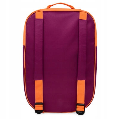 Plecak do padla Kuikma PL 190 Kod producenta 4190147