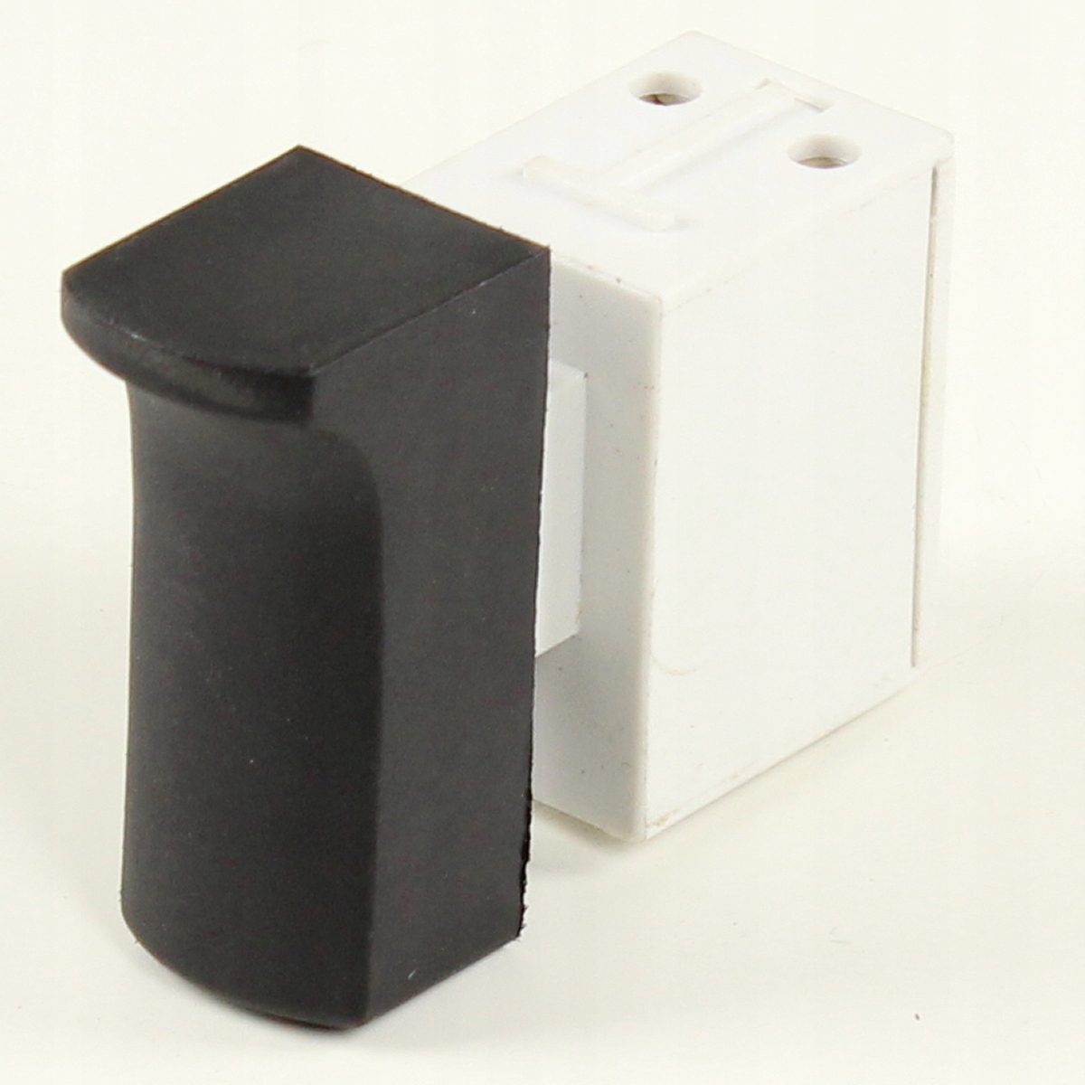 

Włącznik Młot udarowy Graphite 58G858