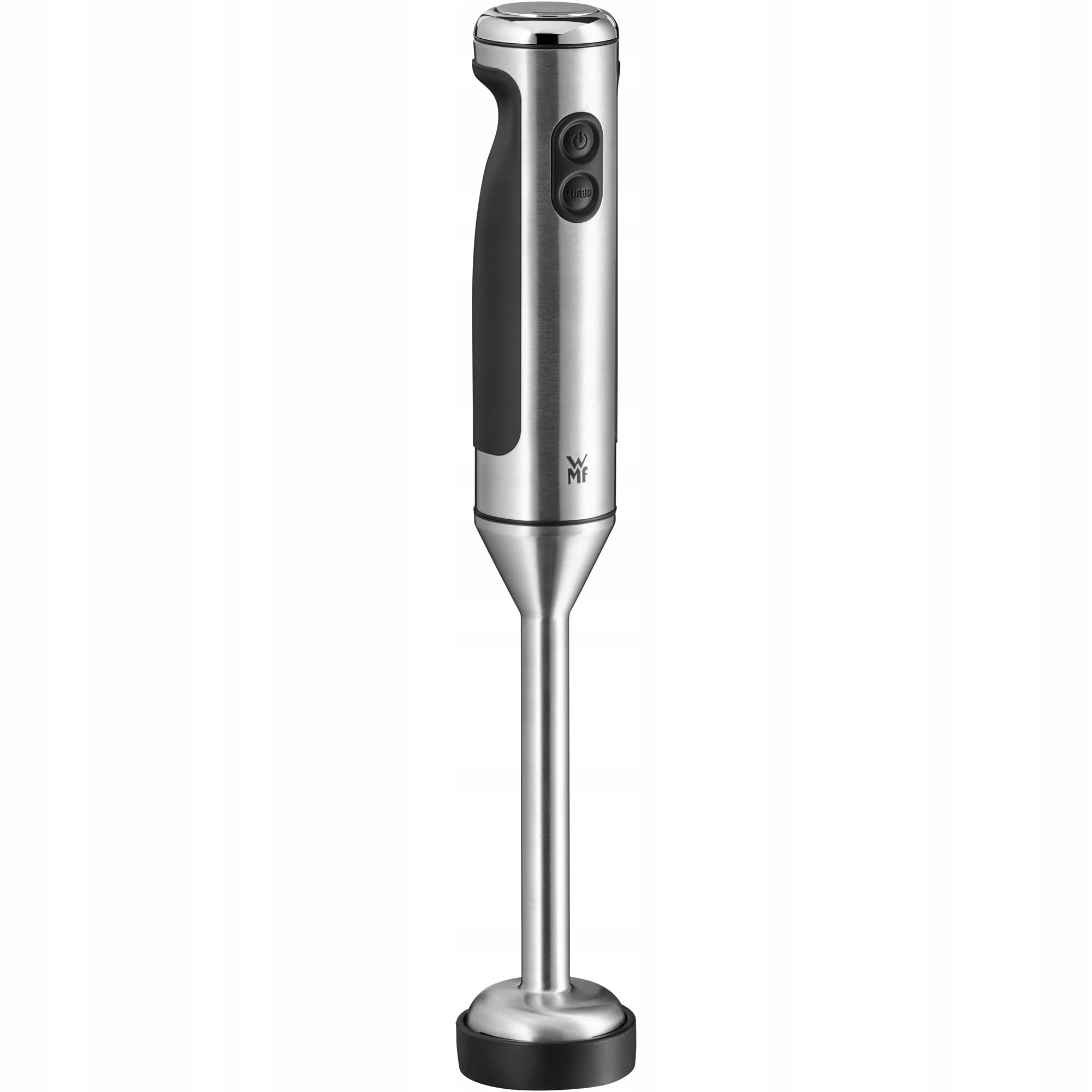 WMF Lineo Zestaw Blender Ręczny 5w1 700W Stal Nierdzewna — miniatura 7