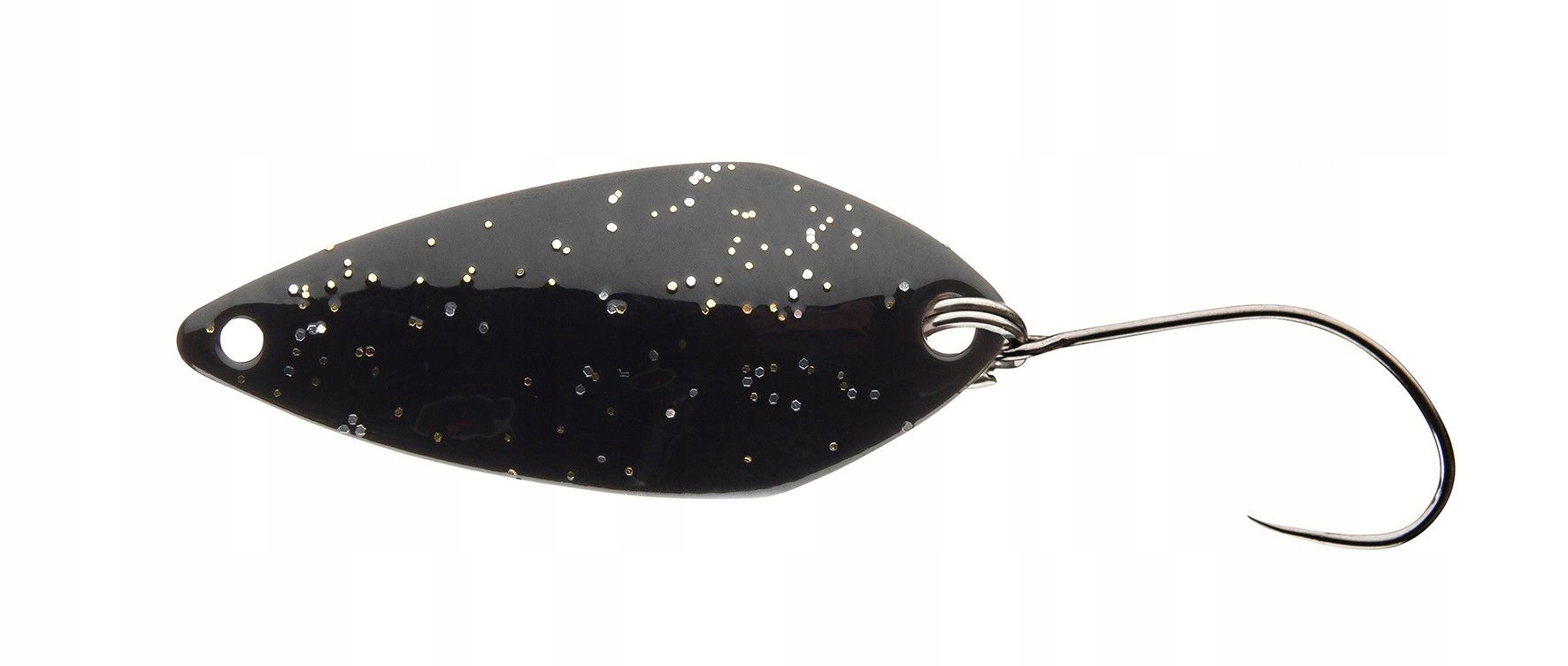 Błystka Cormoran Toro UL2 3cm/2g 24