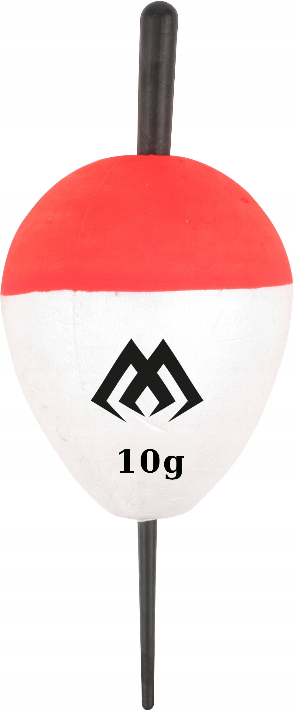 

Mikado spławik żywcowy SMP-039-10 10g żywiec