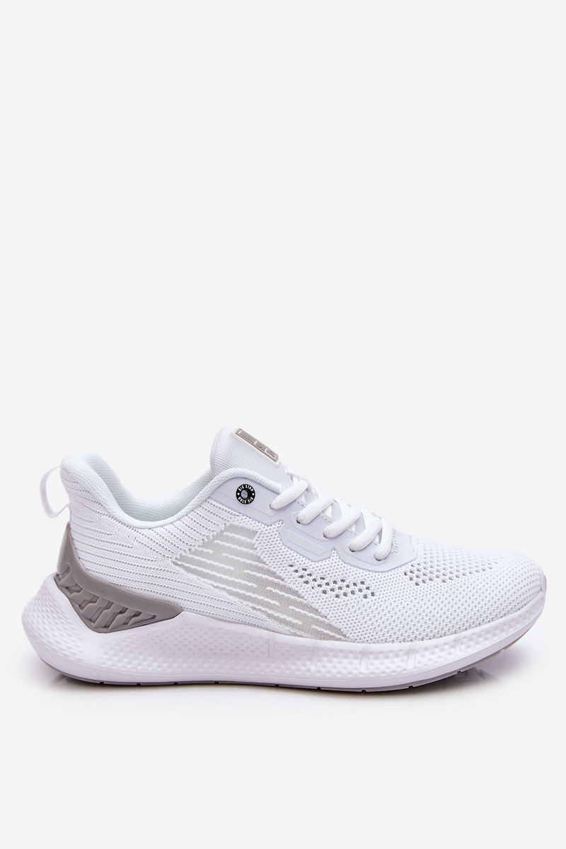 Obuv Big Star LL274297 vel.36