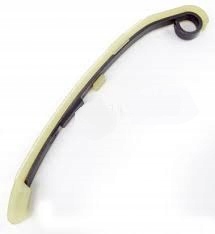 

Honda Cbr 125 ślizg prowadnica łańcuszka rozrządu