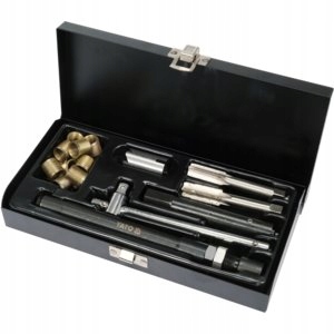 ZESTAW NAPRAWCZY ŚWIECY ZAPŁONOWEJ YT-17581 Marka Yato