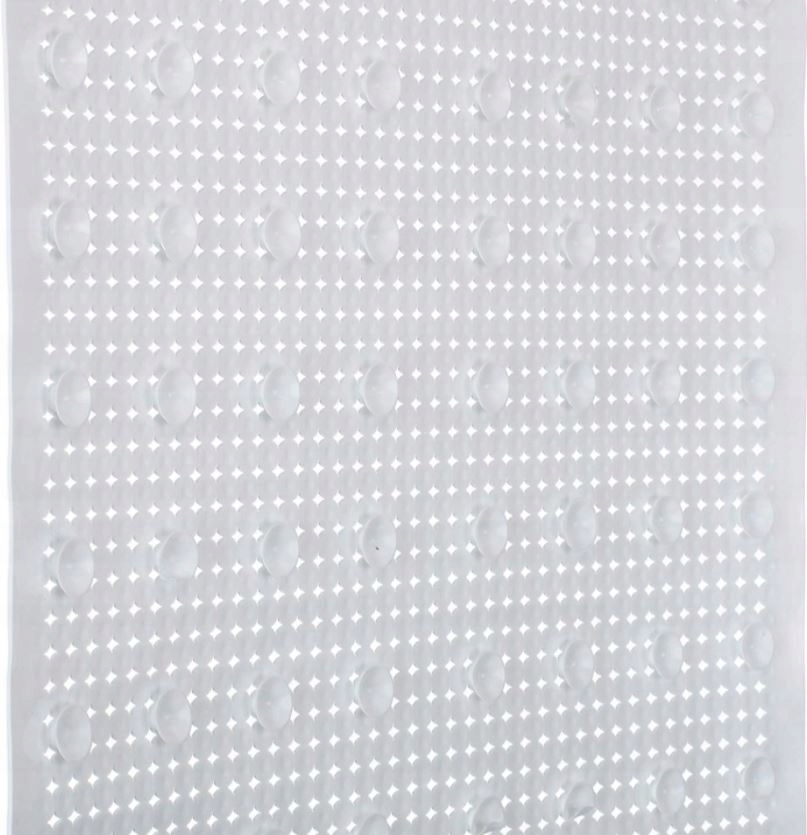 ANTYPOŚLIZGOWA MATA Wkładka do wanny 100x40 Niemcy Marka Viva