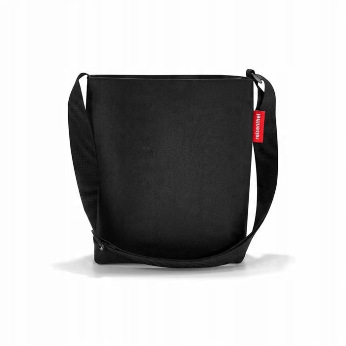 

Torba Saszka na Ramię Shoulderbag S Reisenthel