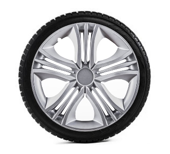 dcee12b446a6b802efa81eb53d69