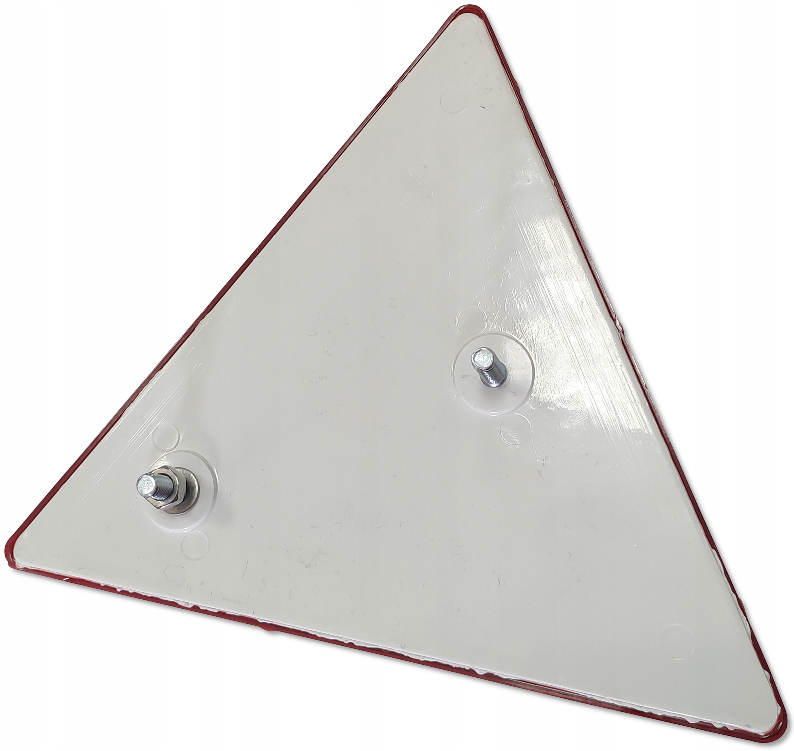 0e1a477242638c63be337498d2fc