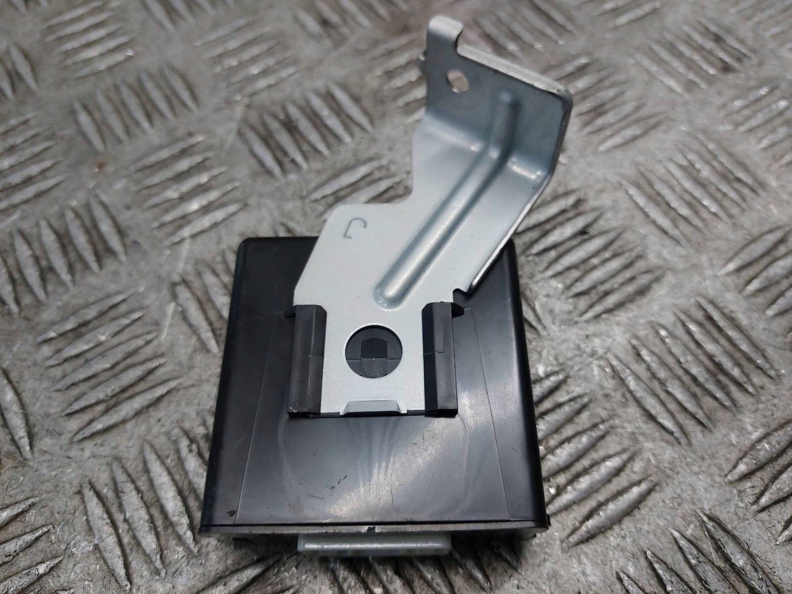 modulo Centralina luci XENON MAZDA 6 II GS1F5102XE