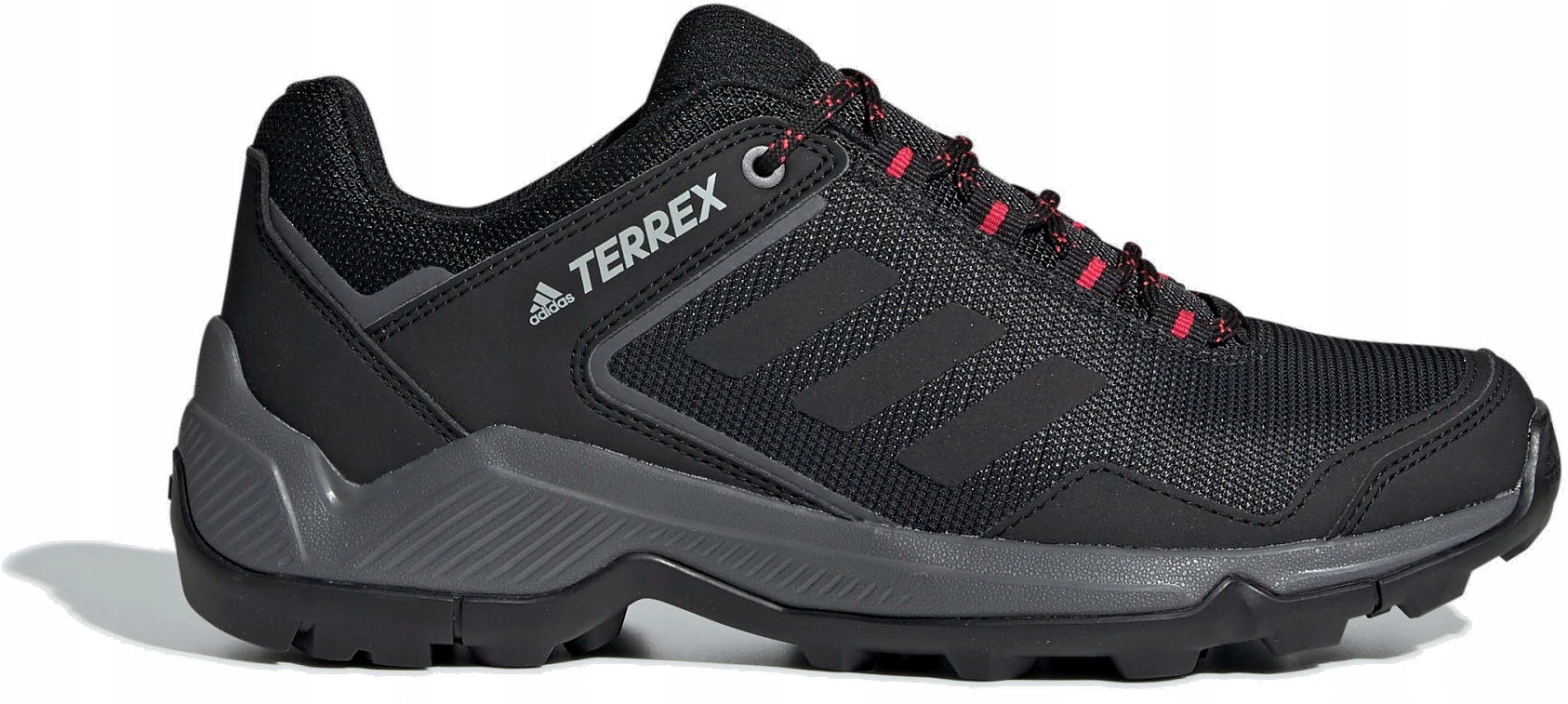 Dámské boty adidas Terrex Eastrail EE7842 černé vel. 36 2/3