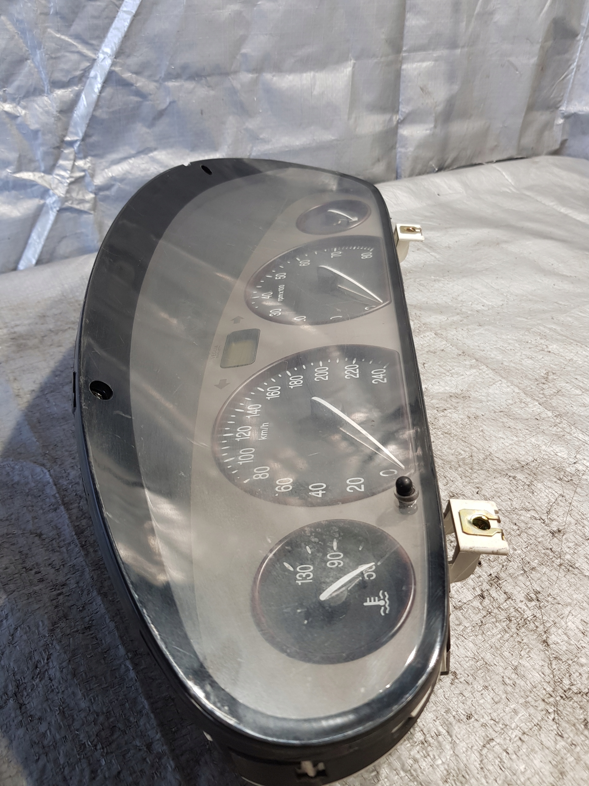 LANCIA LYBRA 99-05 dials dials 46800840