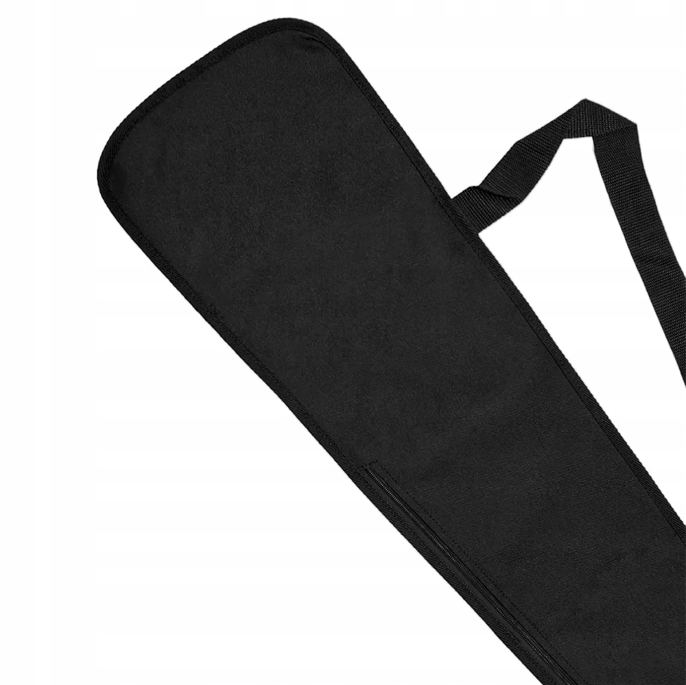 Pokrowiec PKR02 25 x 11 x 117 cm Kod producenta PKR02