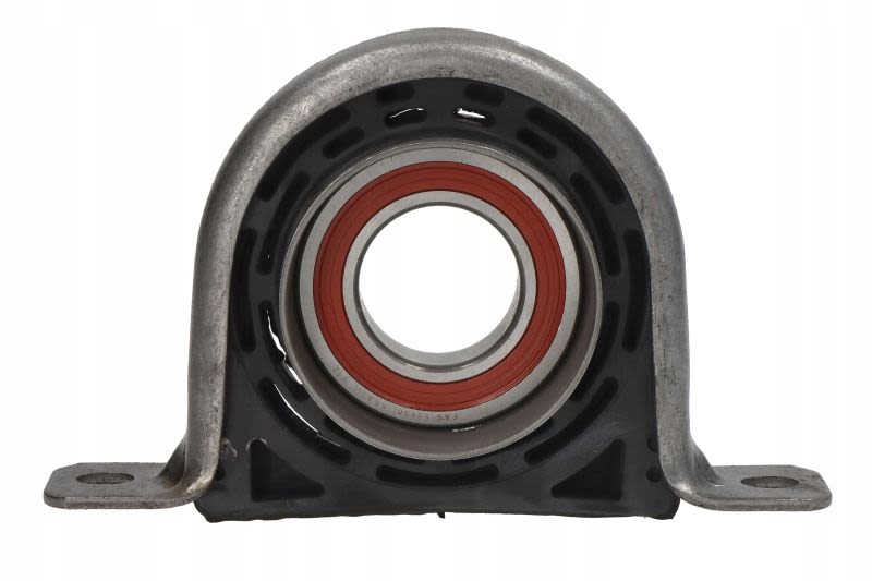 Podpora wału napędowego