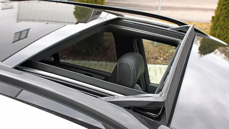 SUCHY SMAR PTFE 400ml BEKO Producent Inny