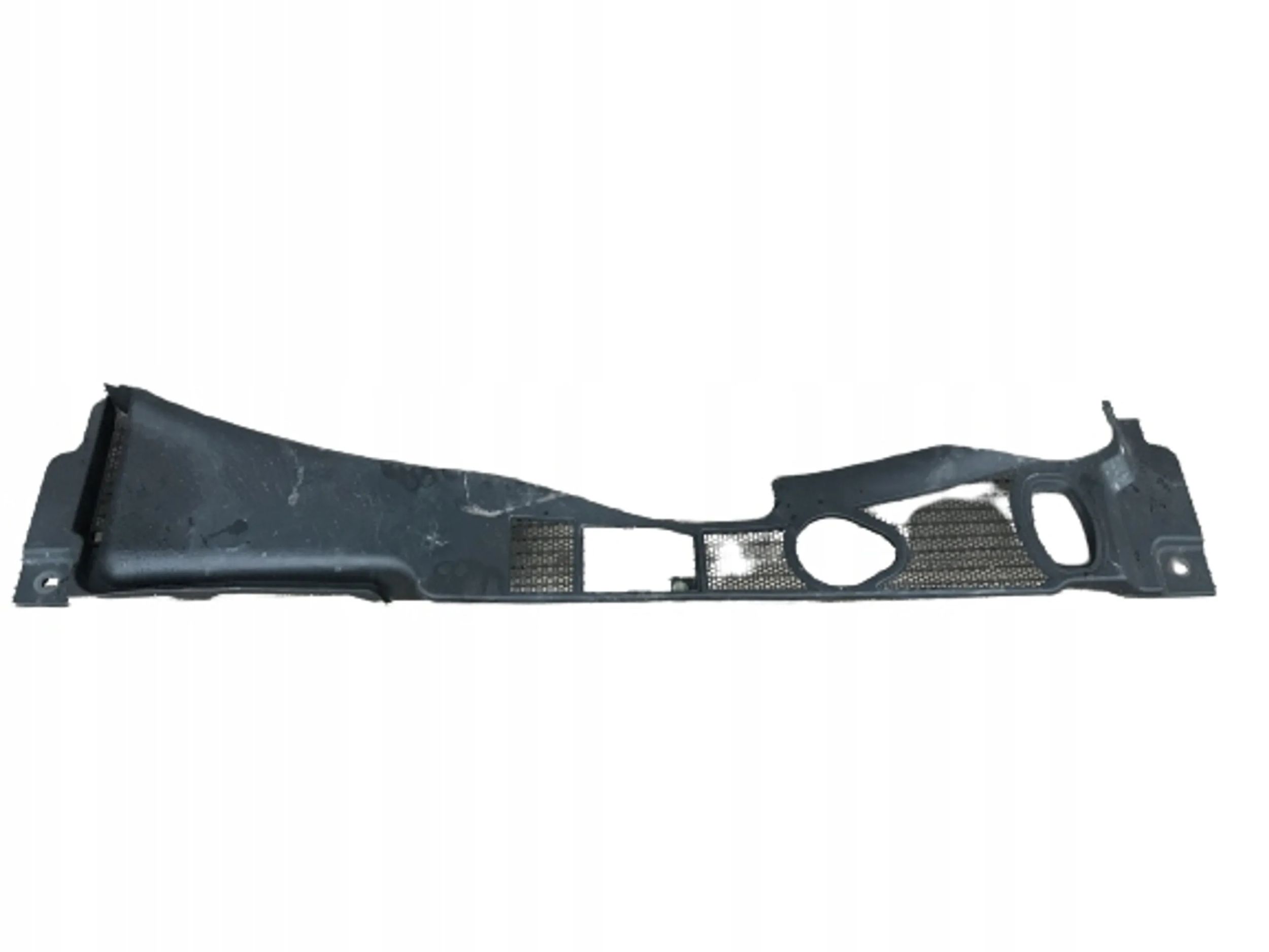 torpedo AUDI A4 B8 A5 8K1819447B EUROPA