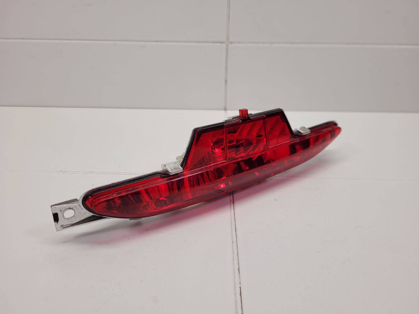 Licht heck Nebelscheinwerfer Peugeot 208 2015 9674308980