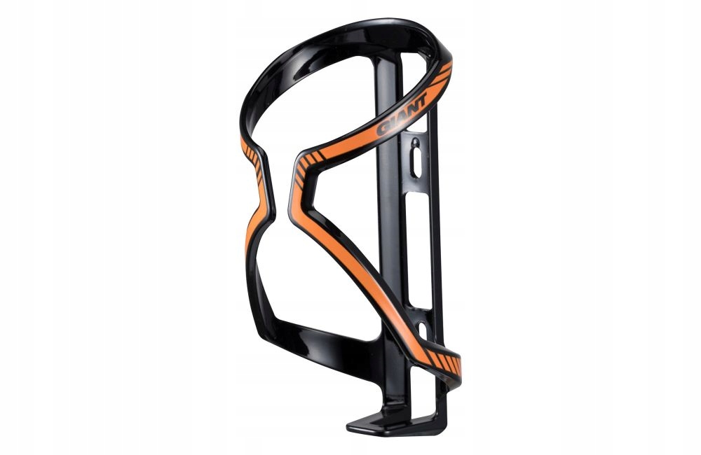 Giant Koszyk bidonu Giant Airway Sport