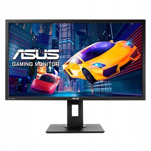Adaptive Sync Asus Vp28uqg Xbox Series X Adaptive Sync Freesync