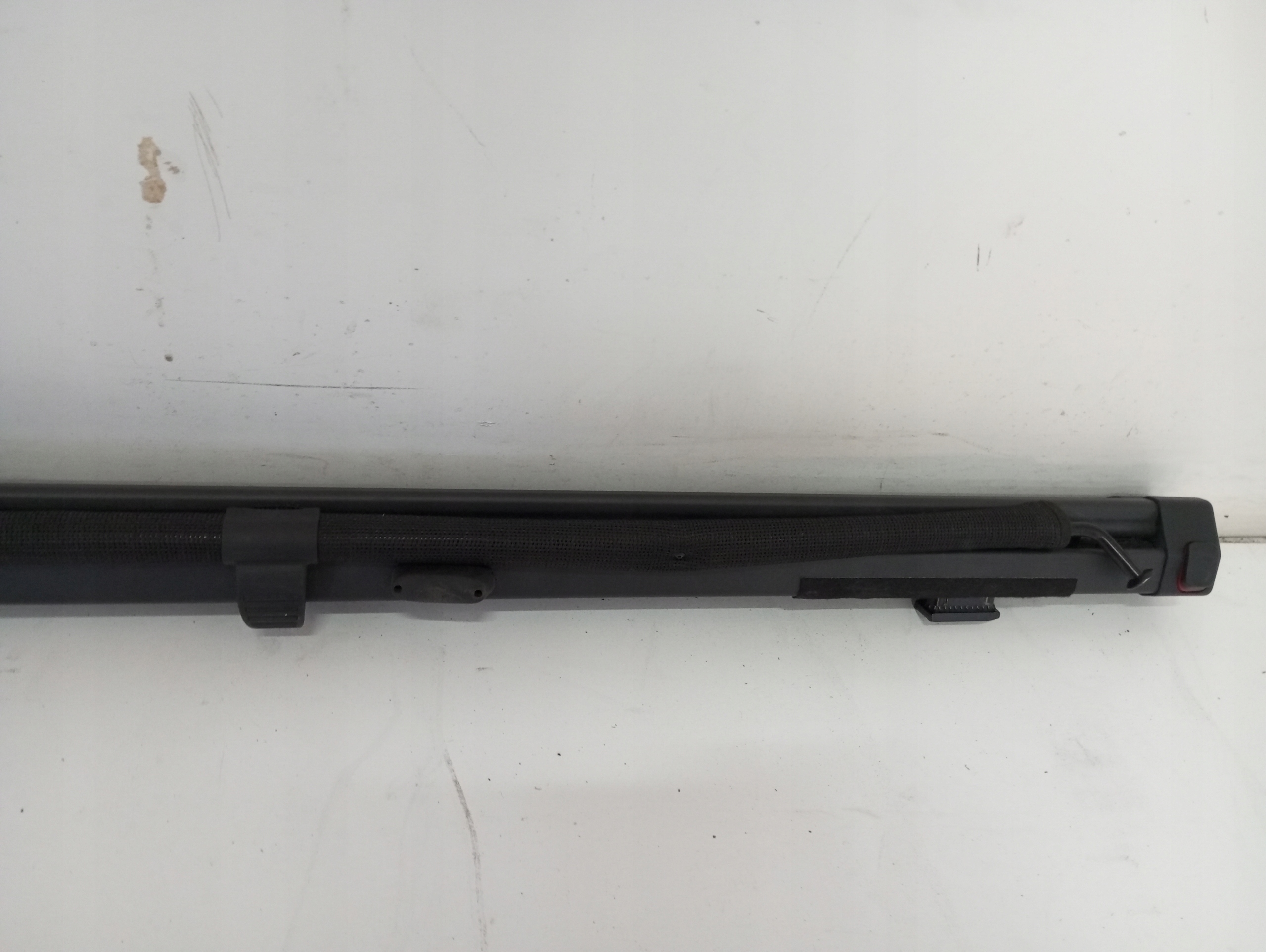 blinds boot net AUDI A4 8W9