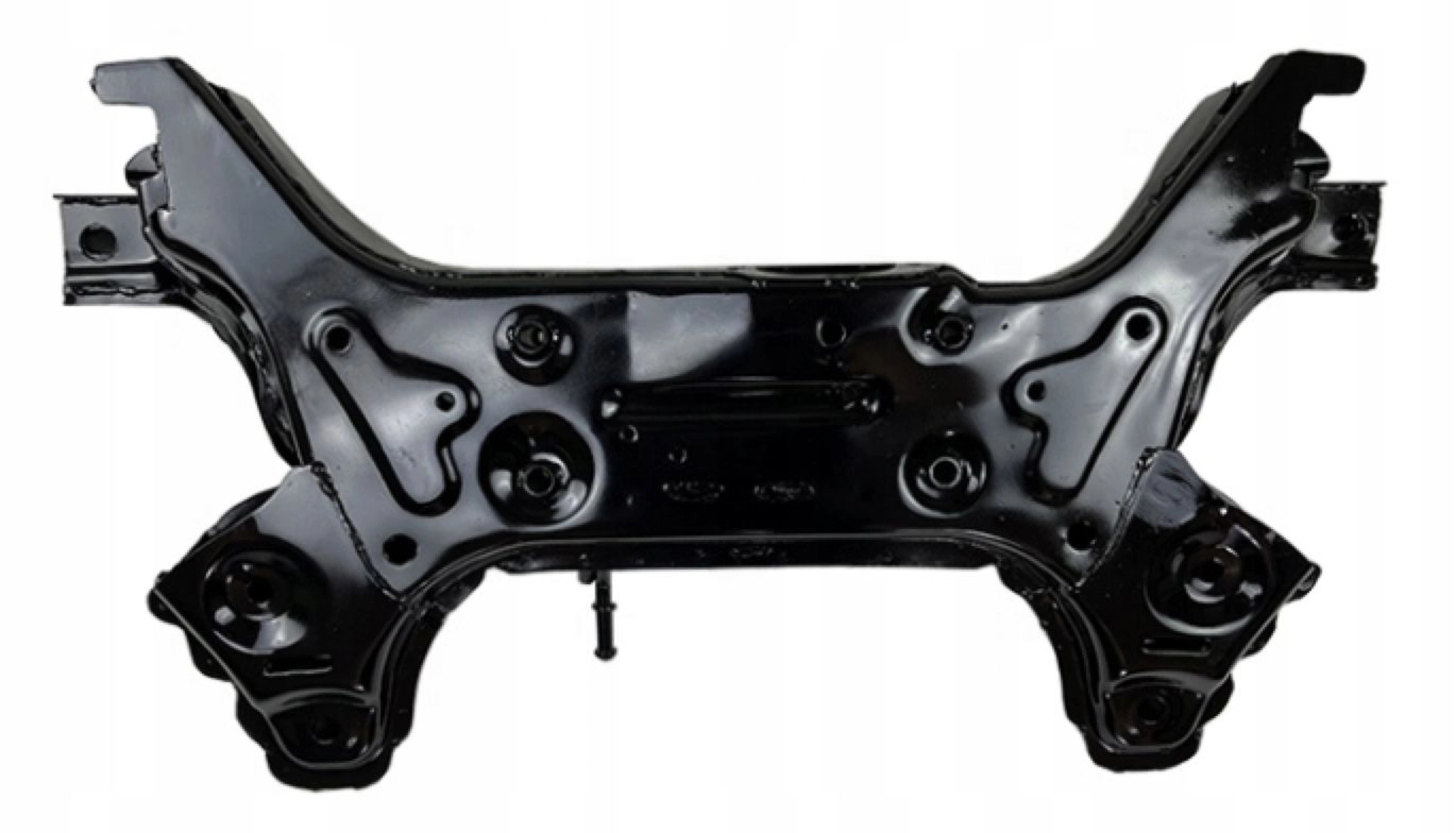 Rama Belka sáňky přední vozík Hyundai ix20 08+ 1.4 1.6 benzín 62400-1P000