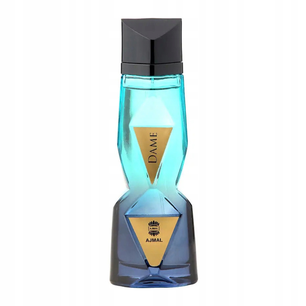 Dame Edp Spray