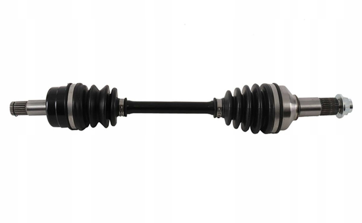 All Balls Hnacia Poloos Yamaha Kodiak 450 4WD '18-'19, Kodiak 700 4WD '17-