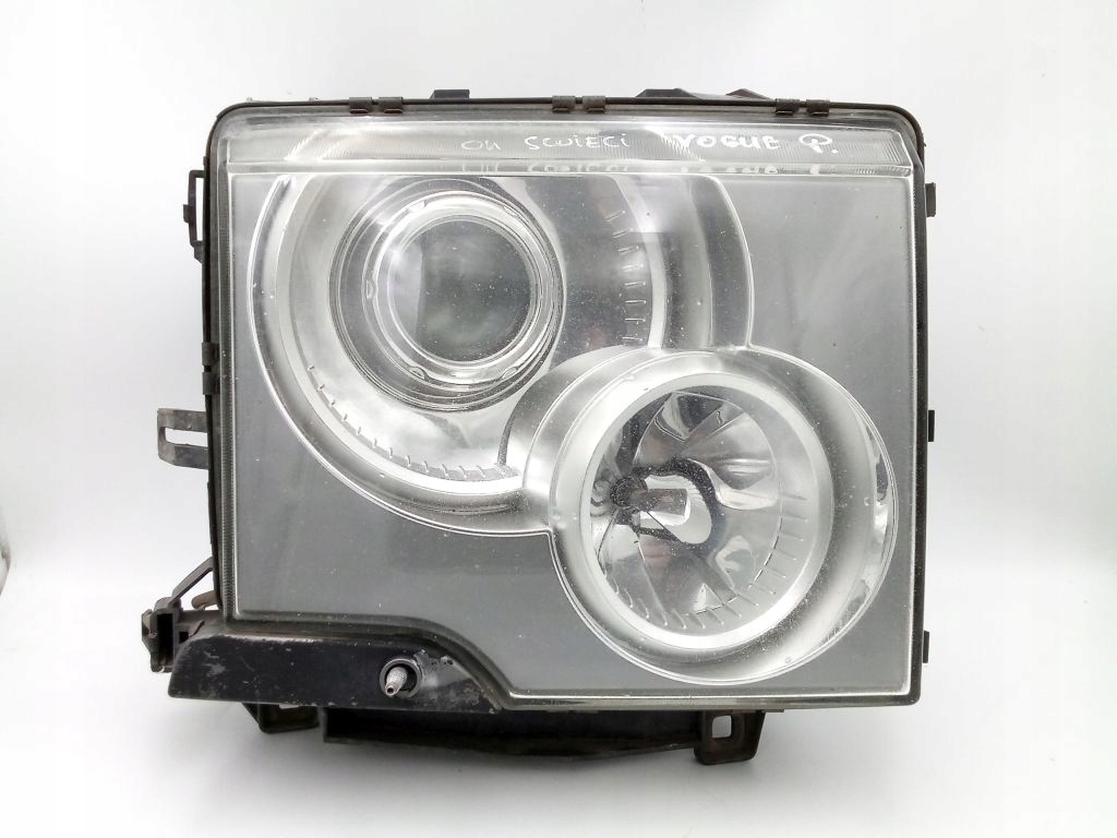 Range Rover III Vogue light right front ksenon xenon EU