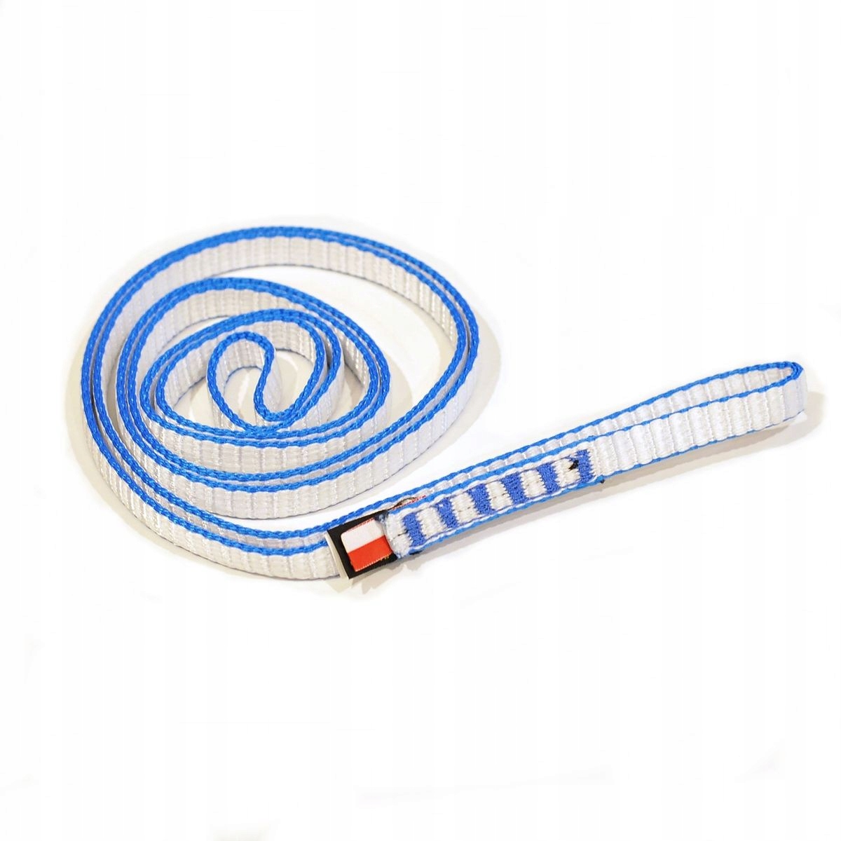Pętla Dyneema Lhotse 11MM 40-240CM 190cm