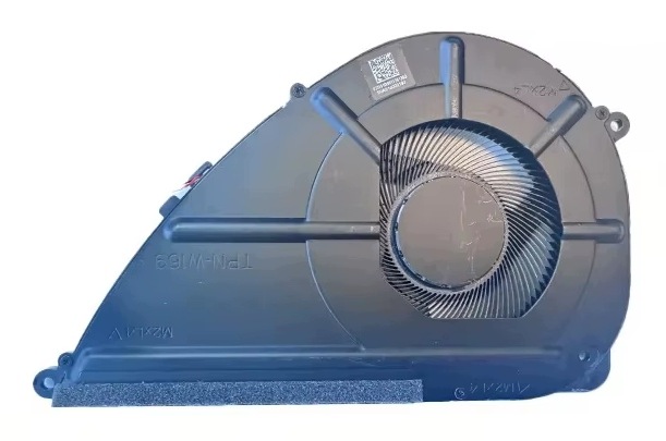 Ventilátor Hp OmniBook 5 flip 14-FP TPN-W169 P35322-001 EG50050S1-CS60-S9A