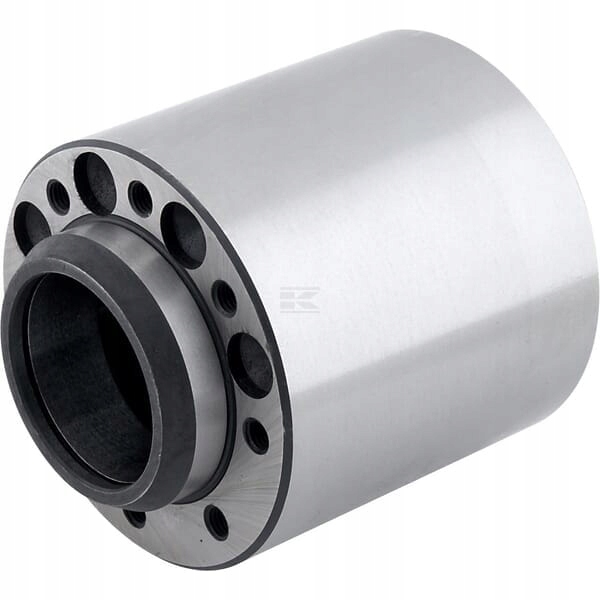 Plynulá převodová objímka pro Bizon 504027040