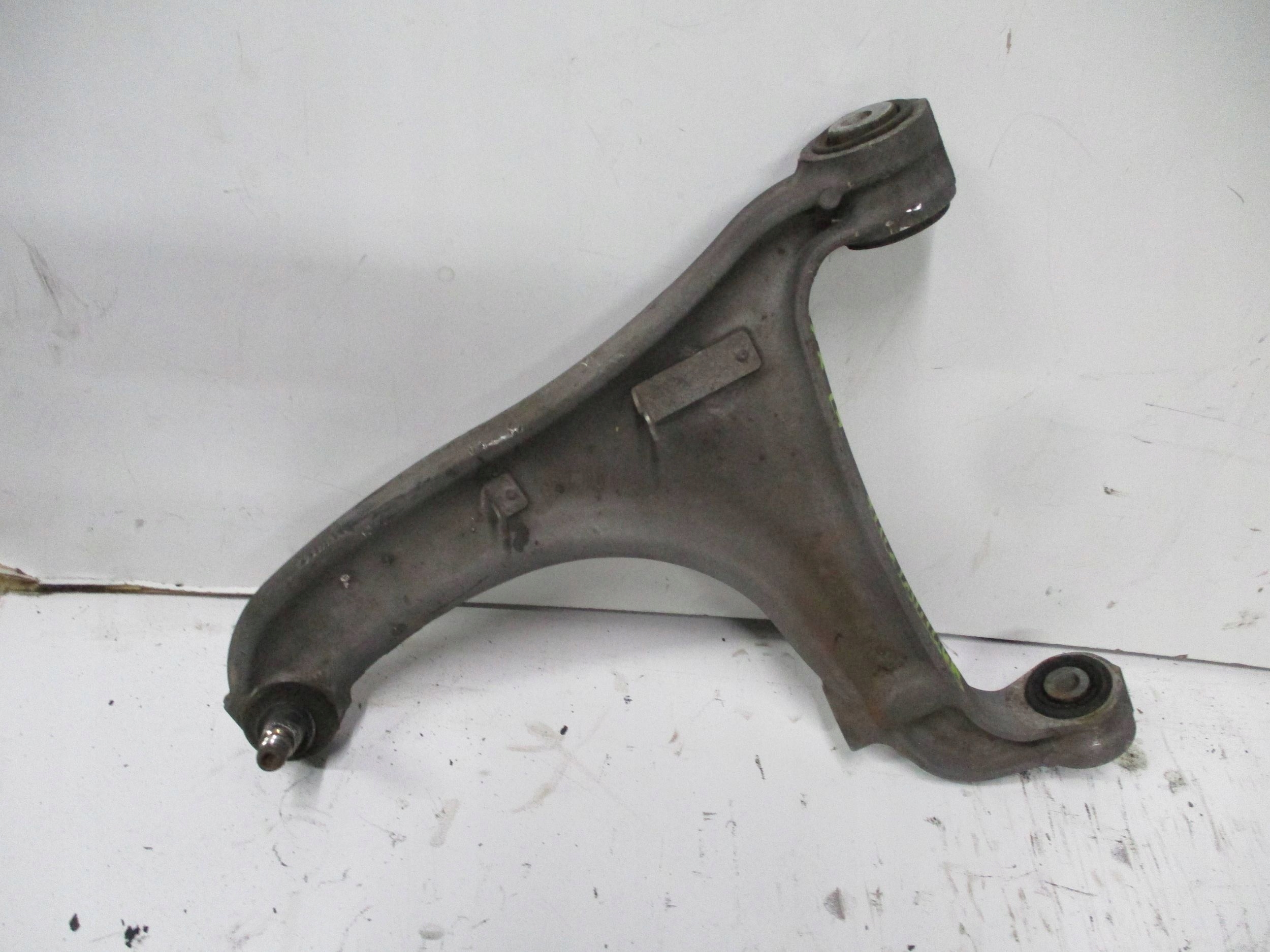 Querlenker hinten heck links MASERATI QUATTROPORTE