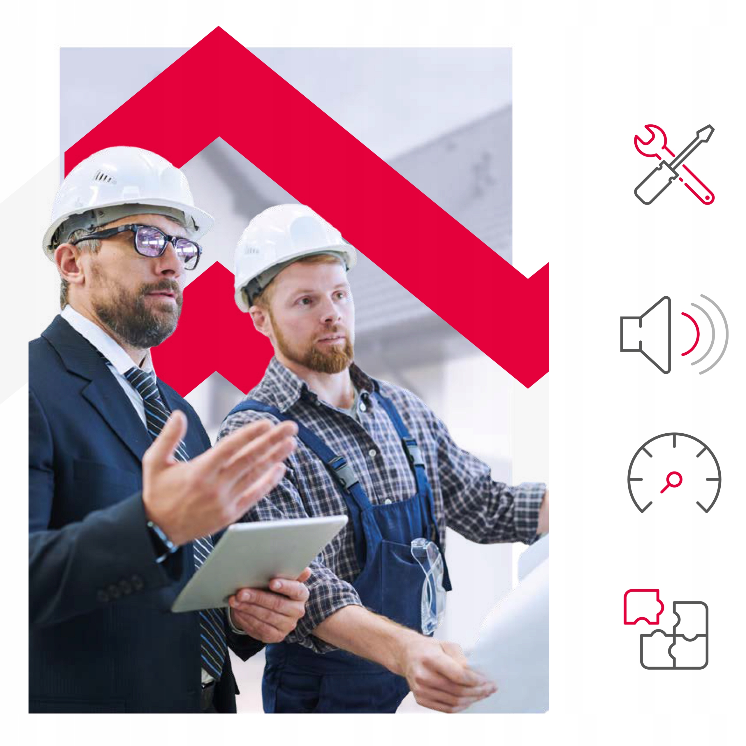 Anemostat Nawiewny 125 HEATPEX ARIA do Rekuperacji Marka Heatpex