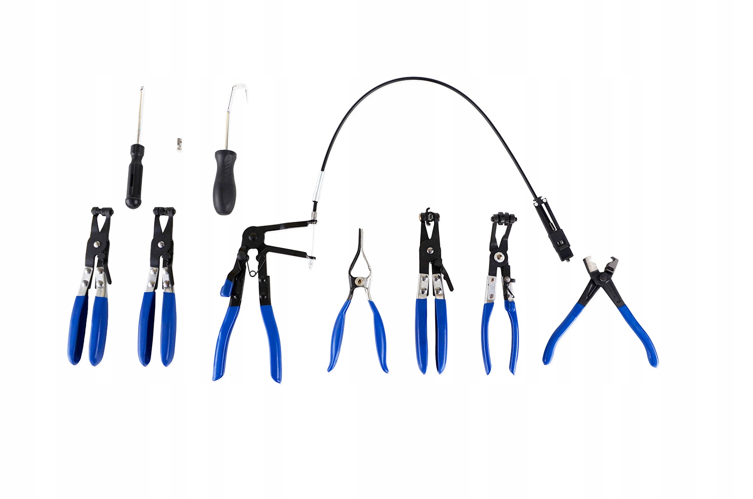 A6d68ec94d3e87155e75d8c60cad