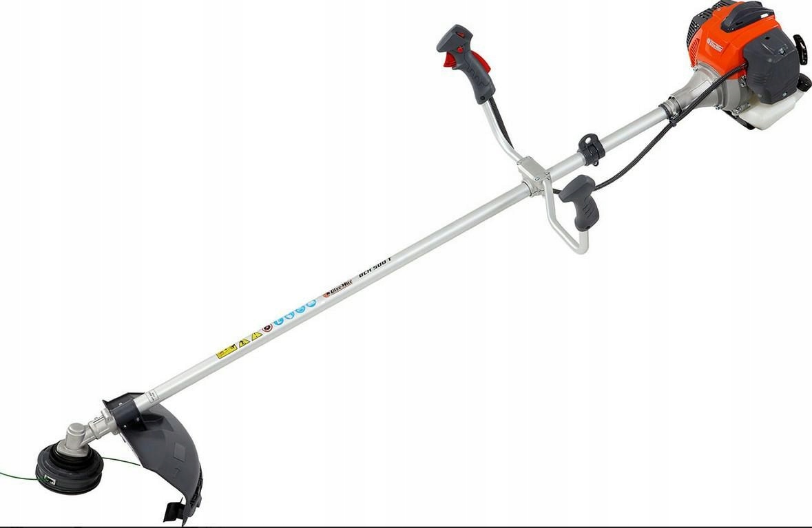 Oleo-mac Kosa Spalinowa Bch 500 T 2,2KM 61519002E5