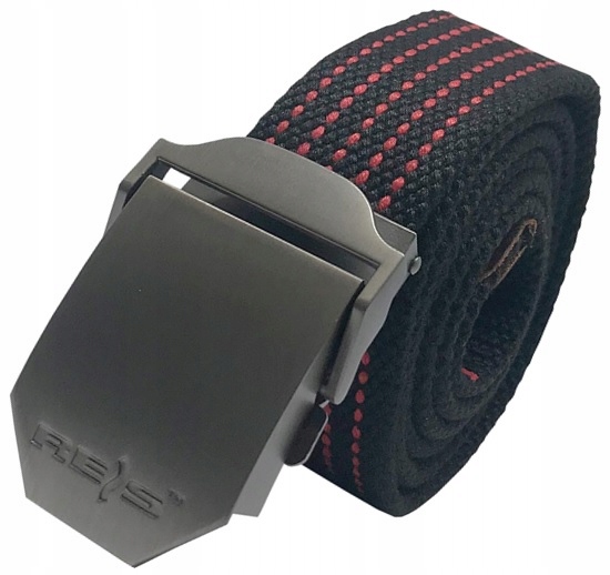

Pasek do spodni Belt-strip 125 cm