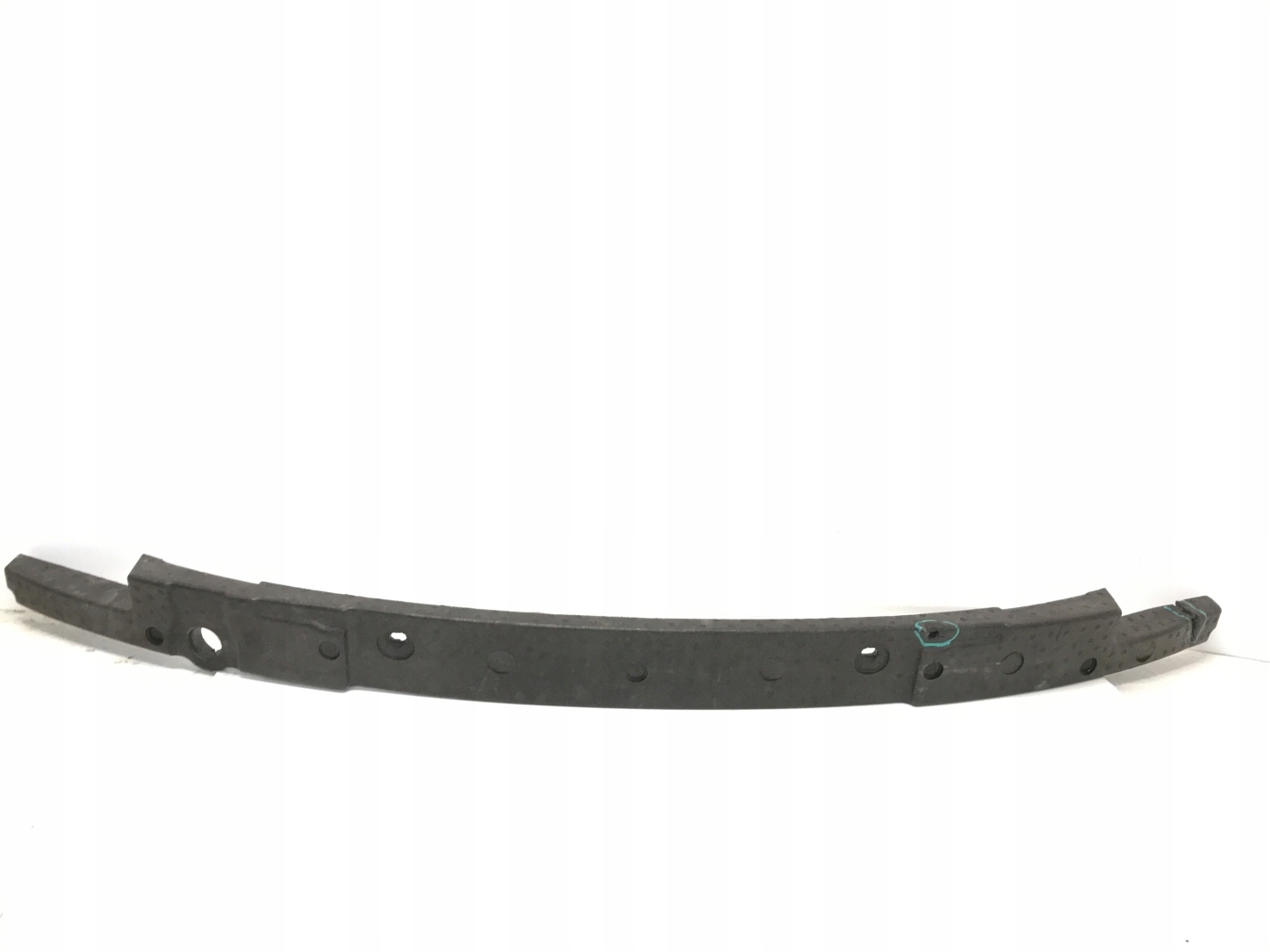 TESLA Y АМОРТИЗАТОР ПЕРЕДНЕГО БАМПЕРА 1487605-00-A