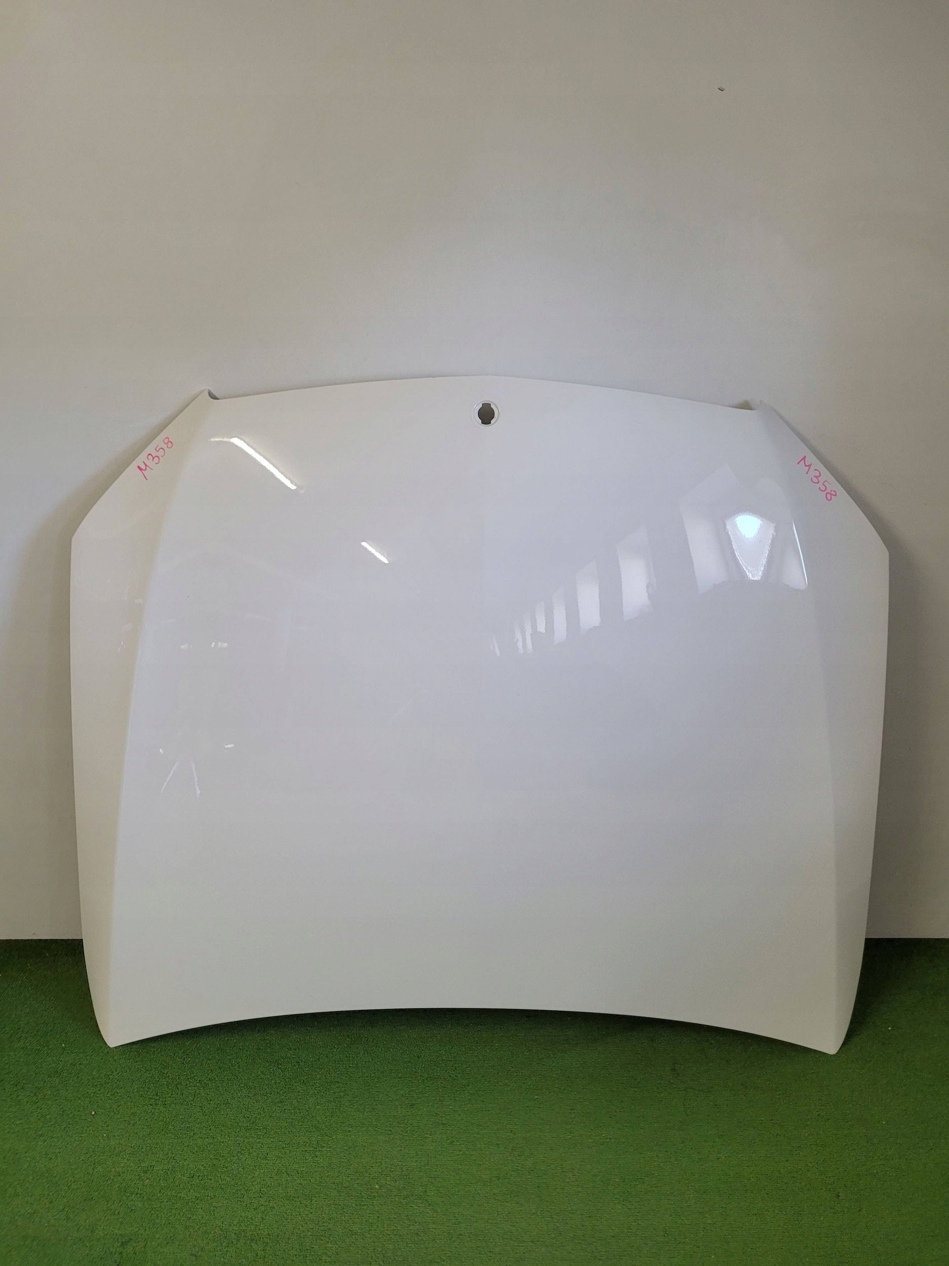 398d0da247e3b7e259303dc72b0d