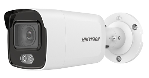 Ip Kamera Hikvision DS-2CD2047G2-L(2,8 mm)(C)