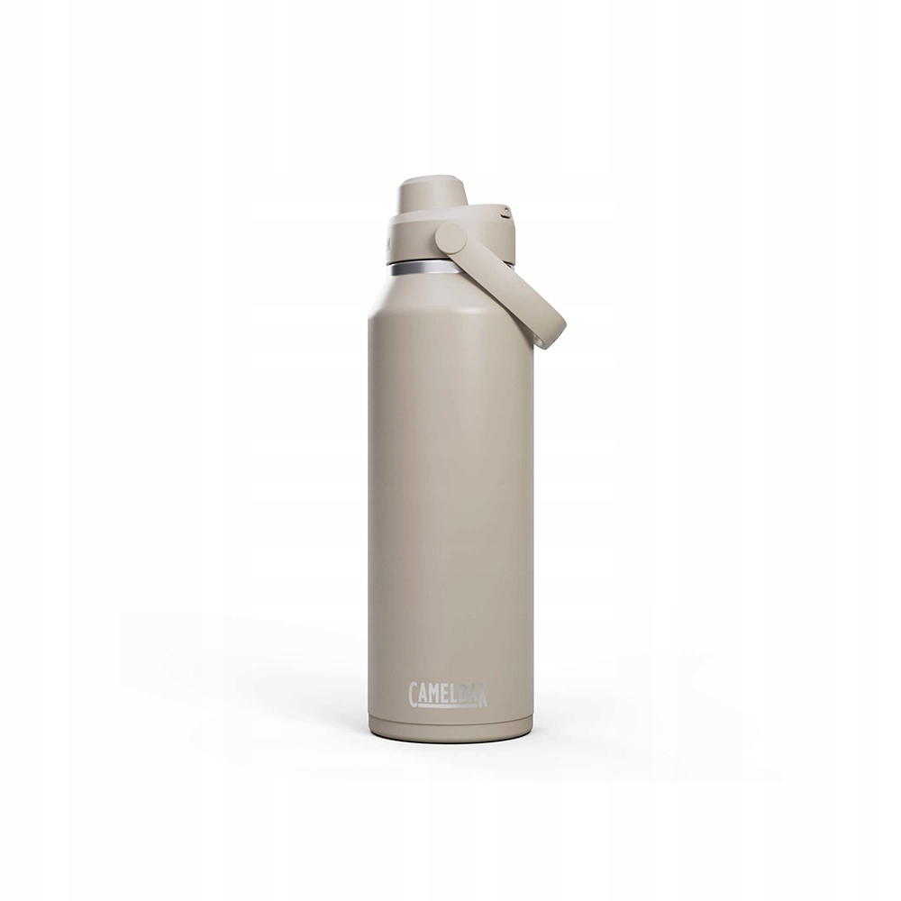 Termoláhev 1,2L lahev na pití na vodu a nápoje Camelbak Thrive Chug Insulated