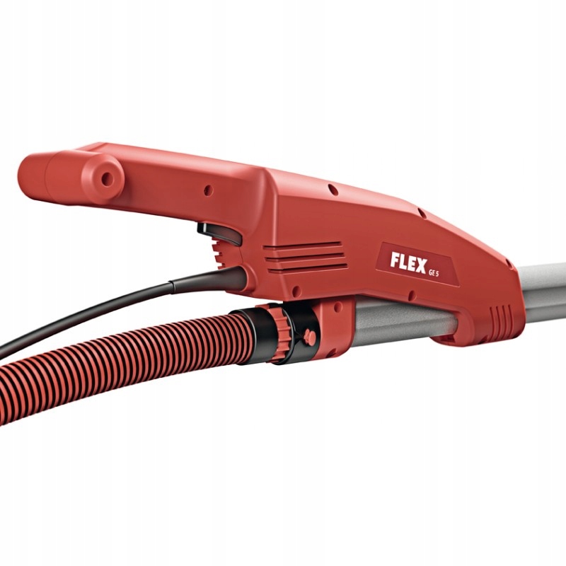 SZLIFIERKA ZYRAFA FLEX GE5 DO GIPSU SCIAN GLADZI Producent code GE5