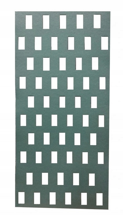 

Podkład Pod Panele Na Ogrzewanie Podłogowe Xps 3mm
