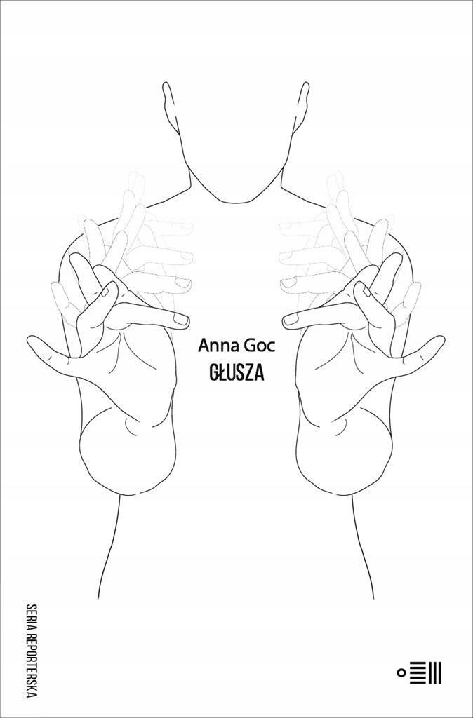 

Głusza, Anna Goc