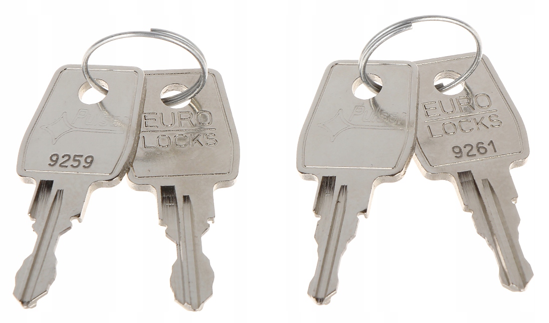 OBUDOWA SKRZYNKA METALOWA NA REJESTRATOR MONITORINGU 405 x 303 x 120 mm Model OBUDOWA METALOWA NA REJESTRATOR AWO-445