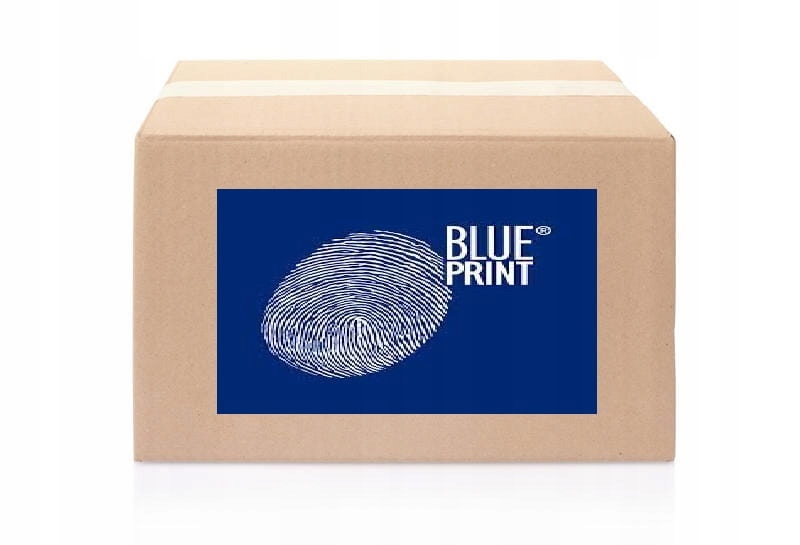 Adg05513 Marka Blue Print