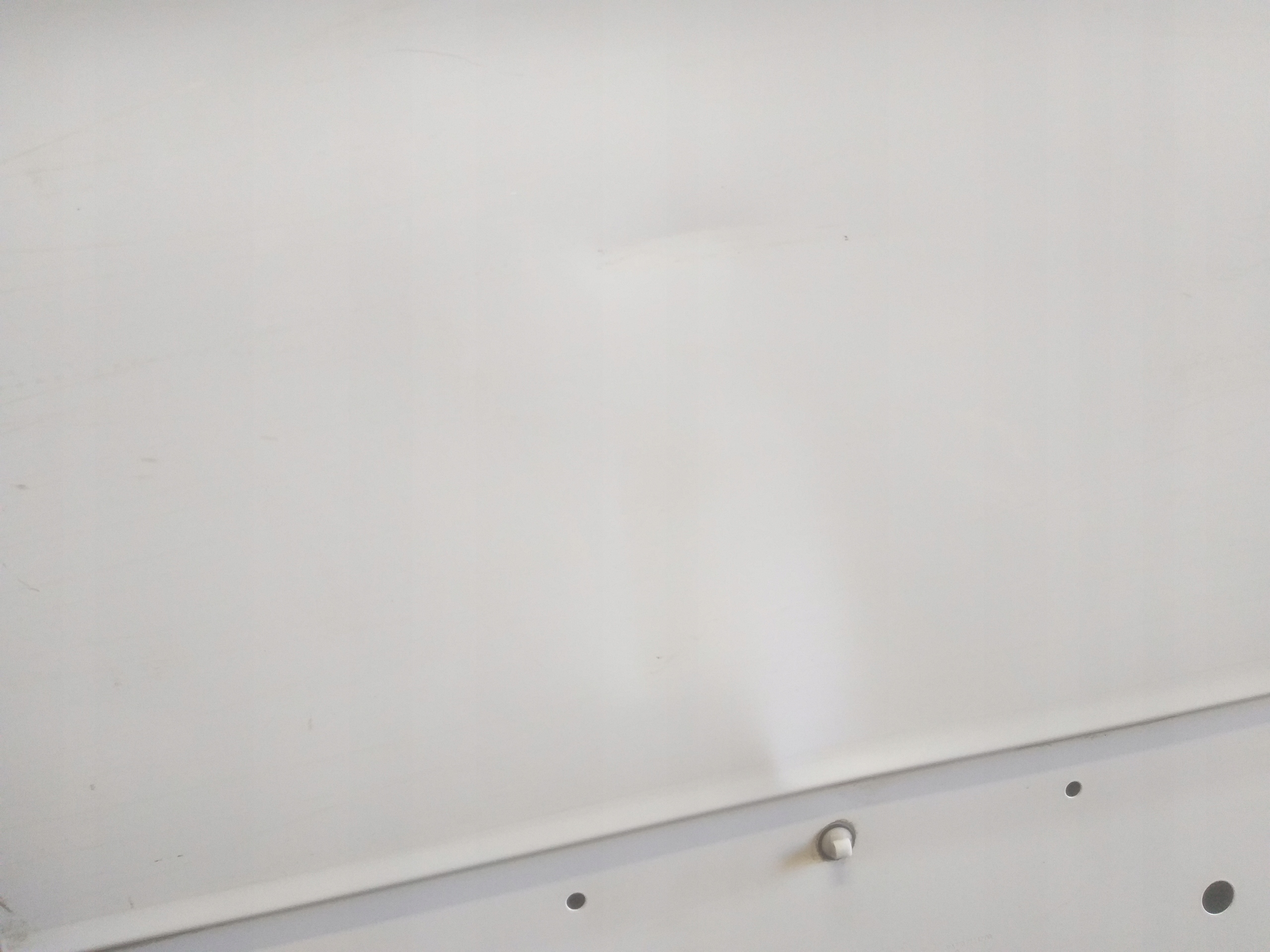 DOOR FRONT RIGHT MERCEDES SPRINTER W907 W910
