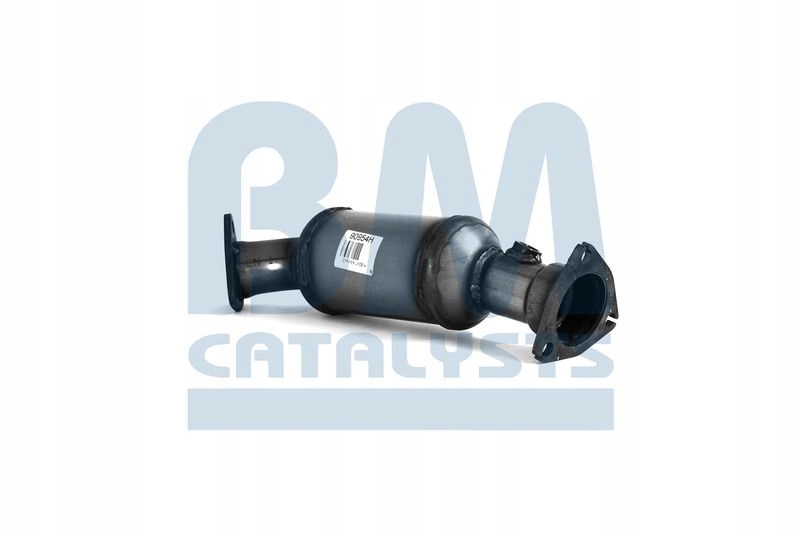BM Catalysts BM90954H катализатор