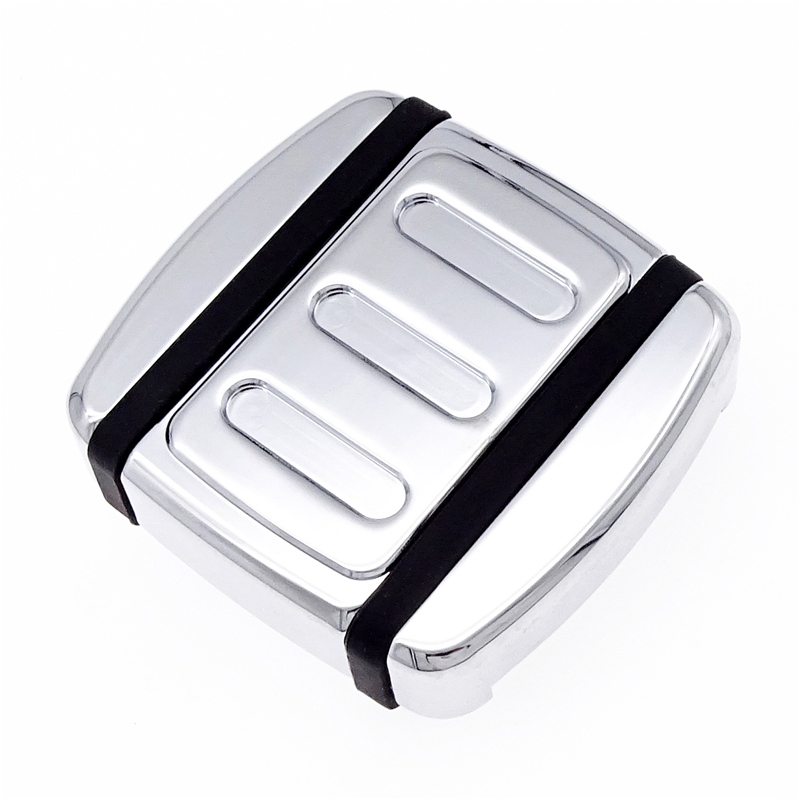 693546563538936918 - накладка для Harley Dyna Fat Bob FXDF FXDL1993-2020