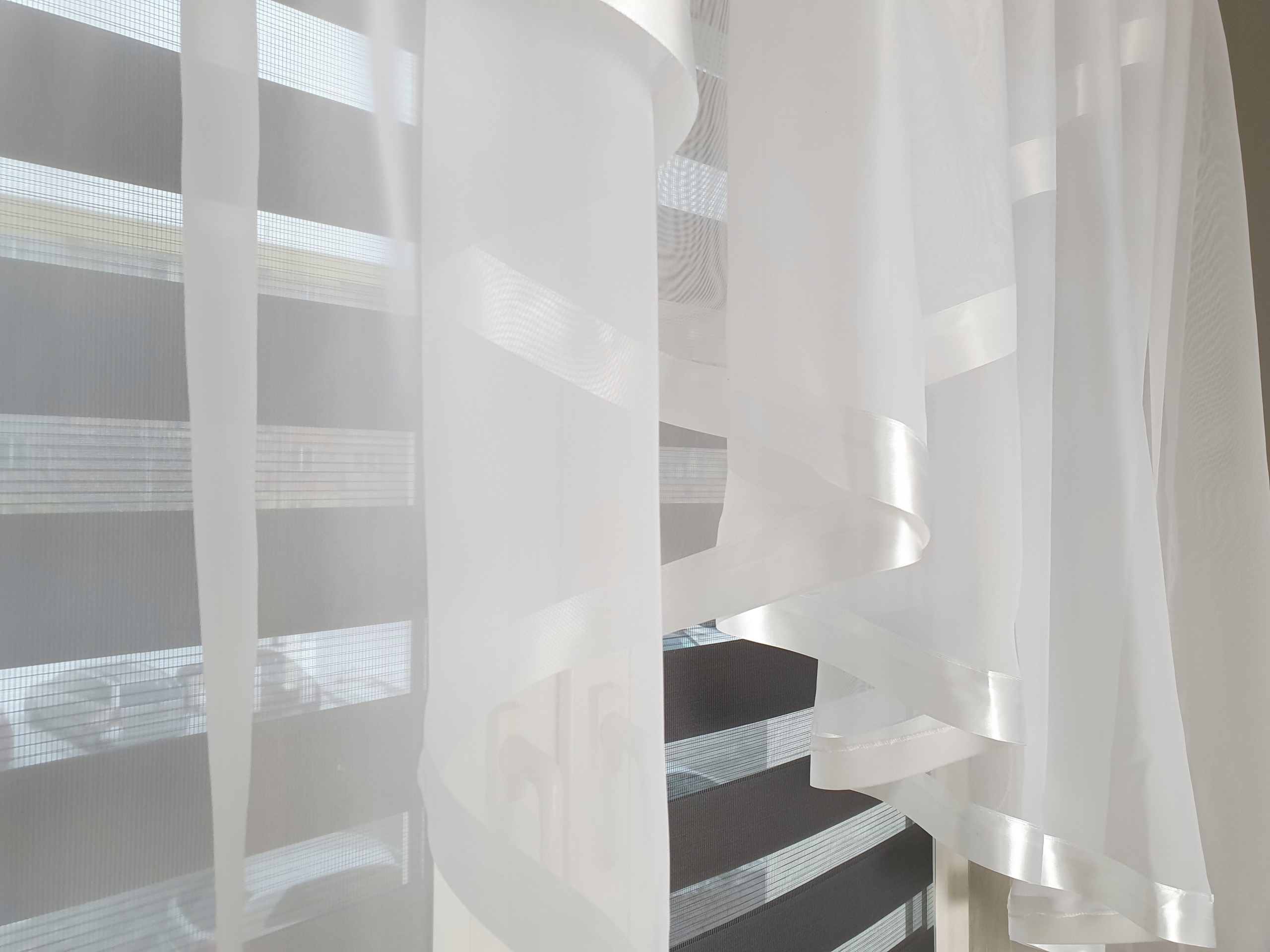 FIRANA 160X200 Z LAMÓWKĄ 4CM BIAŁA SALON KUCHNIA EAN (GTIN) 5905137223924