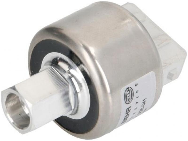 ВИМИКАЧ СНД. КОНДИЦІОНЕР MAHLE ASW 23 000S