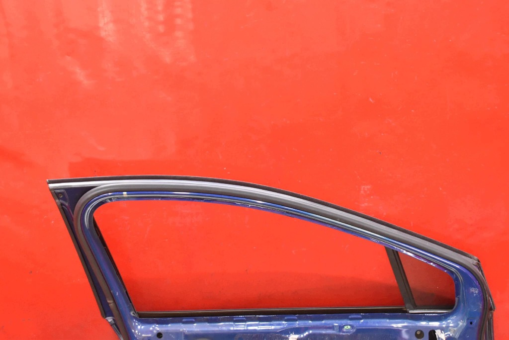door left front front Y23A OPEL ASTRA 5 V KOMBI 15-20